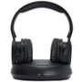 Aiwa WHF-930D Auriculares Inalámbricos Negro